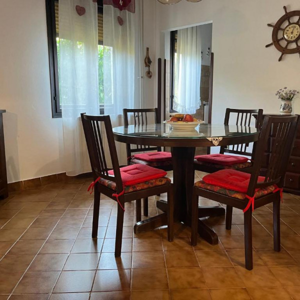 Kitchen, Holiday home Annamaria , istrialuxuryrent Labin