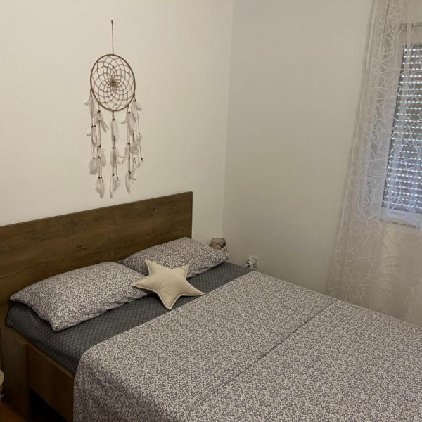 Bedrooms, Holiday home Annamaria , istrialuxuryrent Labin