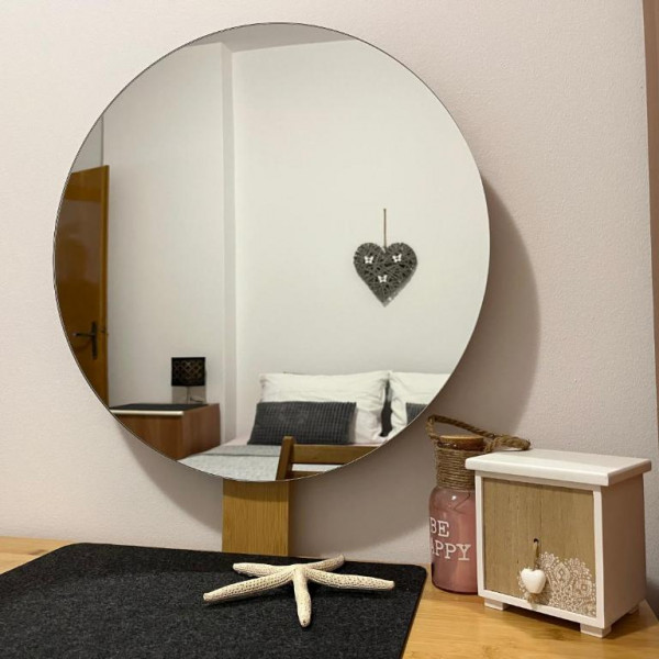 Bedrooms, Holiday home Annamaria , istrialuxuryrent Labin