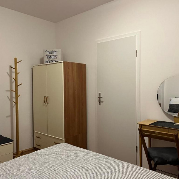 Bedrooms, Holiday home Annamaria , istrialuxuryrent Labin