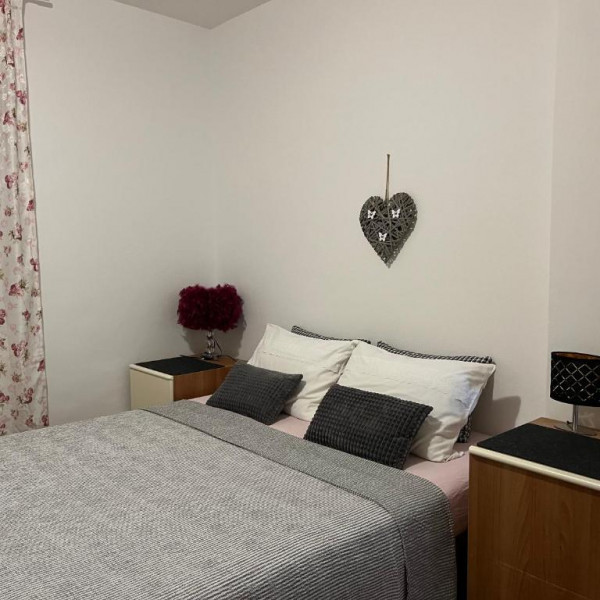 Bedrooms, Holiday home Annamaria , istrialuxuryrent Labin