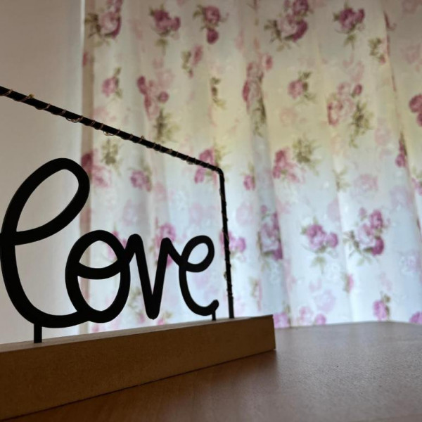 Bedrooms, Holiday home Annamaria , istrialuxuryrent Labin