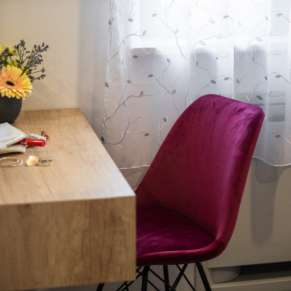 Villa Alison Deluxe, istrialuxuryrent Labin