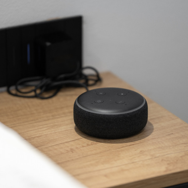 Villa Alison Deluxe Junior, istrialuxuryrent Labin