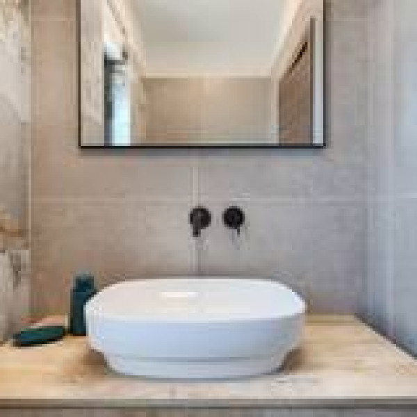 Bathroom / WC, Villa Artsi , istrialuxuryrent Labin