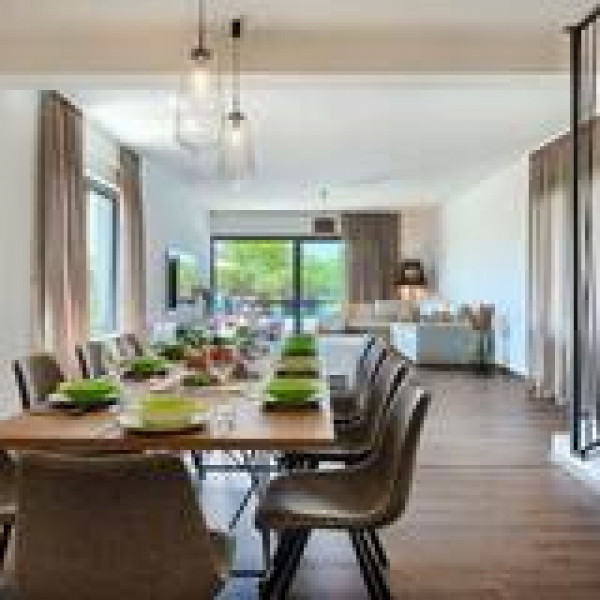 Kitchen, Villa Artsi , istrialuxuryrent Labin
