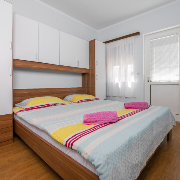 Villa St Nikola, istrialuxuryrent Labin