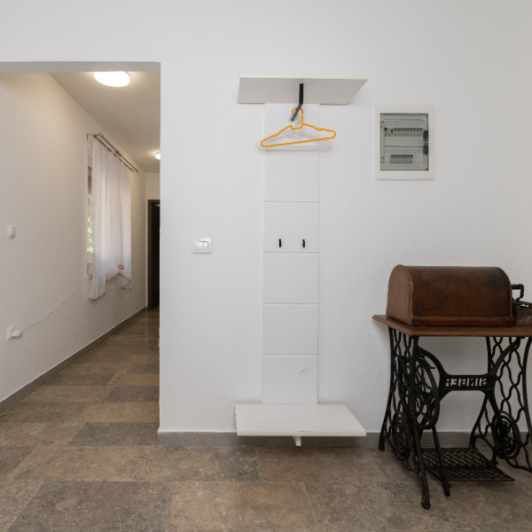 Villa St Nikola, istrialuxuryrent Labin