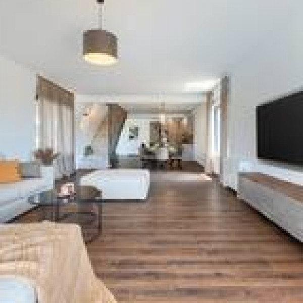 Living room, Villa Artsi , istrialuxuryrent Labin