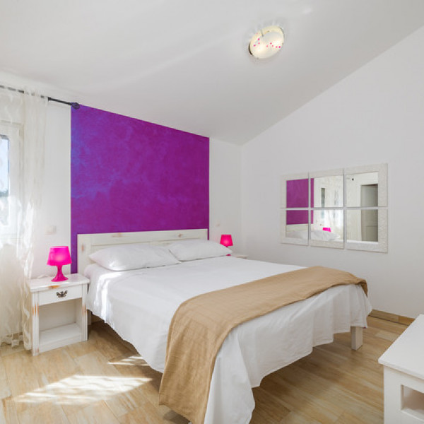 Holiday home near sea Laura, istrialuxuryrent Labin