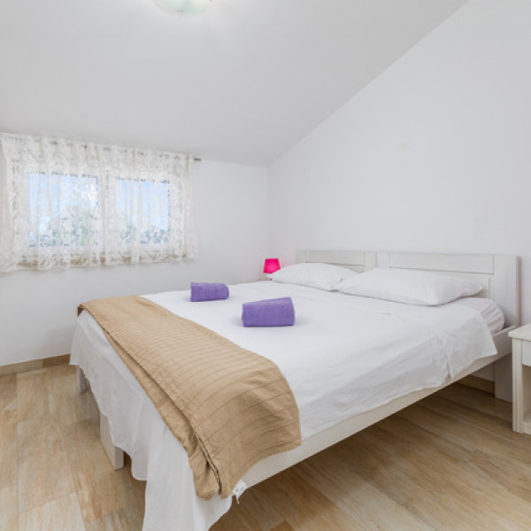 Holiday home near sea Laura, istrialuxuryrent Labin