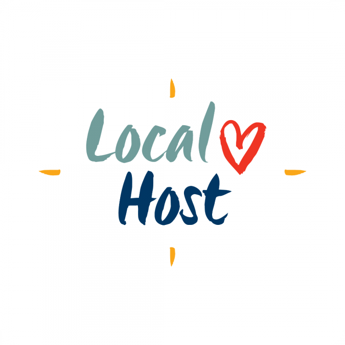 Local Host, istrialuxuryrent Labin