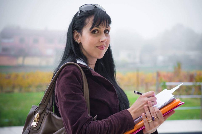 istrialuxuryrent Labin